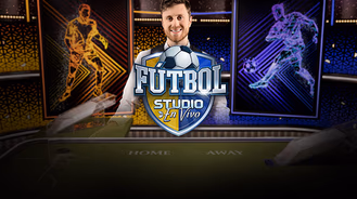 Apuestas deportivas en vivo